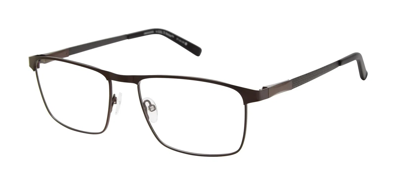 XXL Oredigger Eyeglasses - view 3